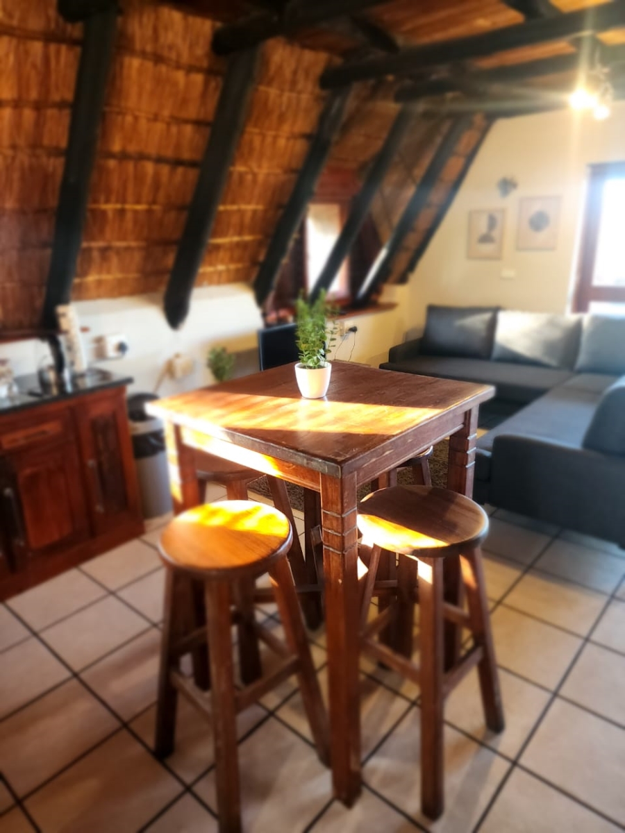 2 Bedroom Property for Sale in Renosterfontein A H North West